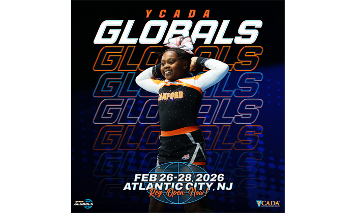 YCADA GLOBALS