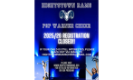 25/26 REGISTRATION IS CLOSED!!